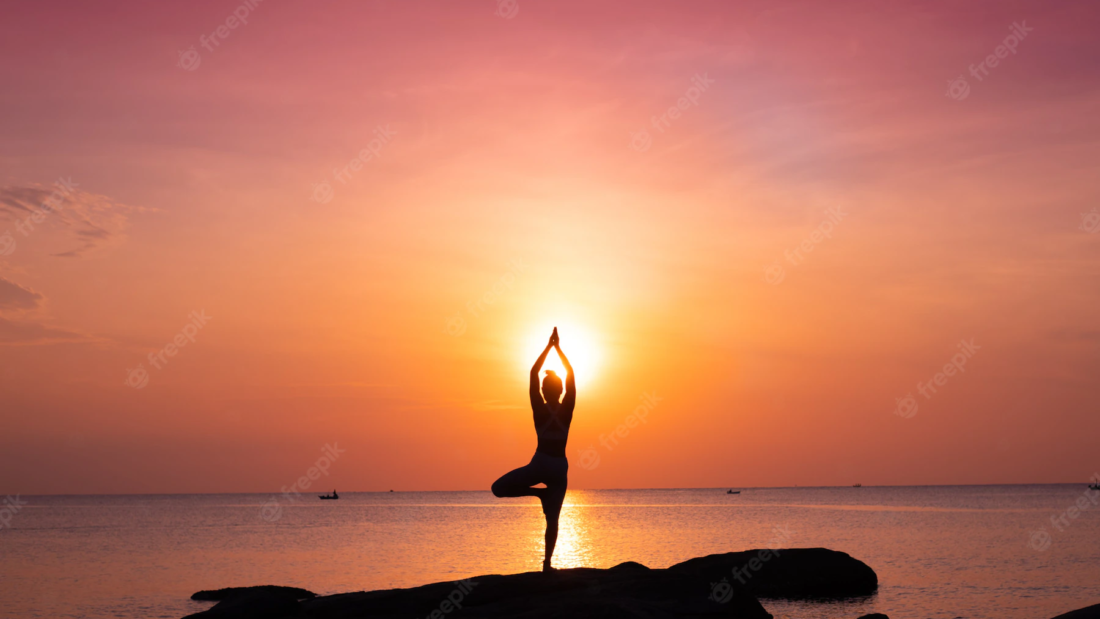 10 Useful Tips For Doing Yoga Asanas