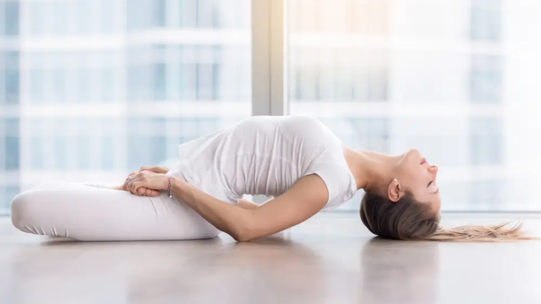 Yoga-Poses-For-Better-Sleep-1