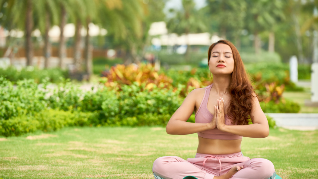 Yoga-Breathing-Blog-Featured